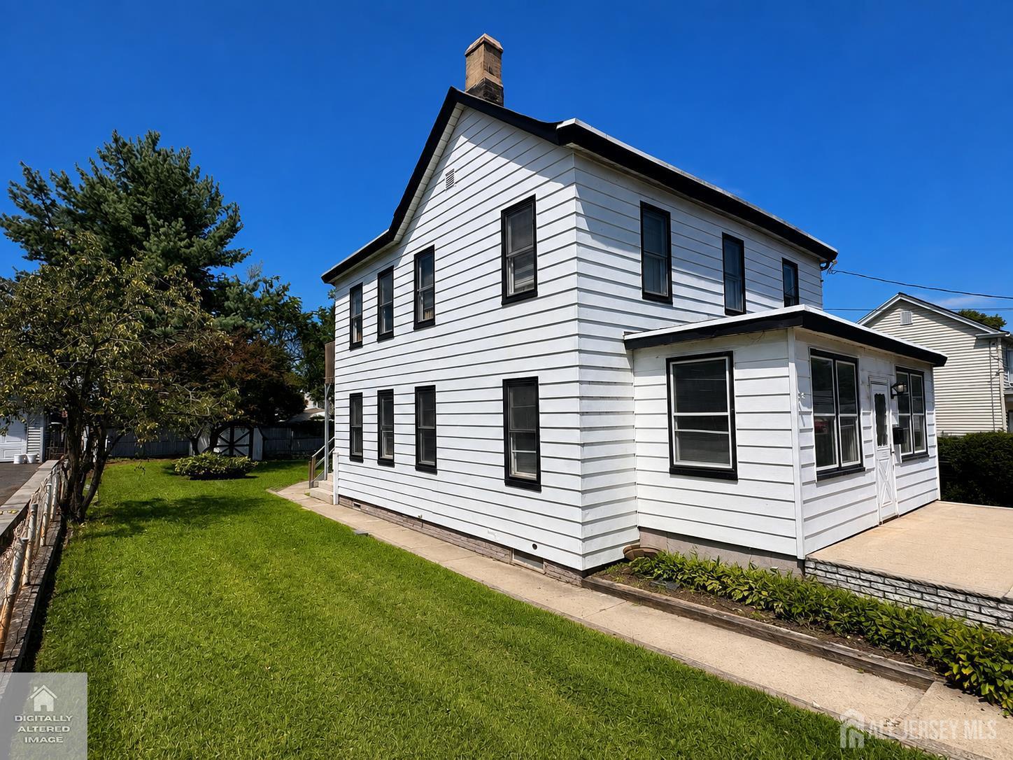 4th image of 358 Conover St, South Amboy, NJ 08879 | MLS# 2703128R