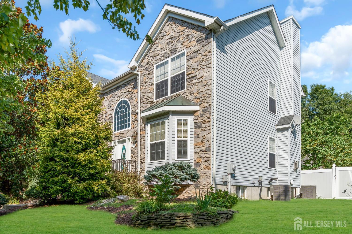 3rd image of 35 Cannon Rd, Old Bridge, NJ 08857 | MLS# 2703095R