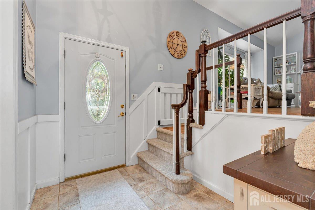 4th image of 102 Fawn Dr, Old Bridge, NJ 07747 | MLS# 2703200R