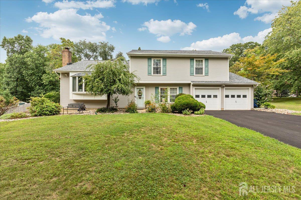 2nd image of 102 Fawn Dr, Old Bridge, NJ 07747 | MLS# 2703200R