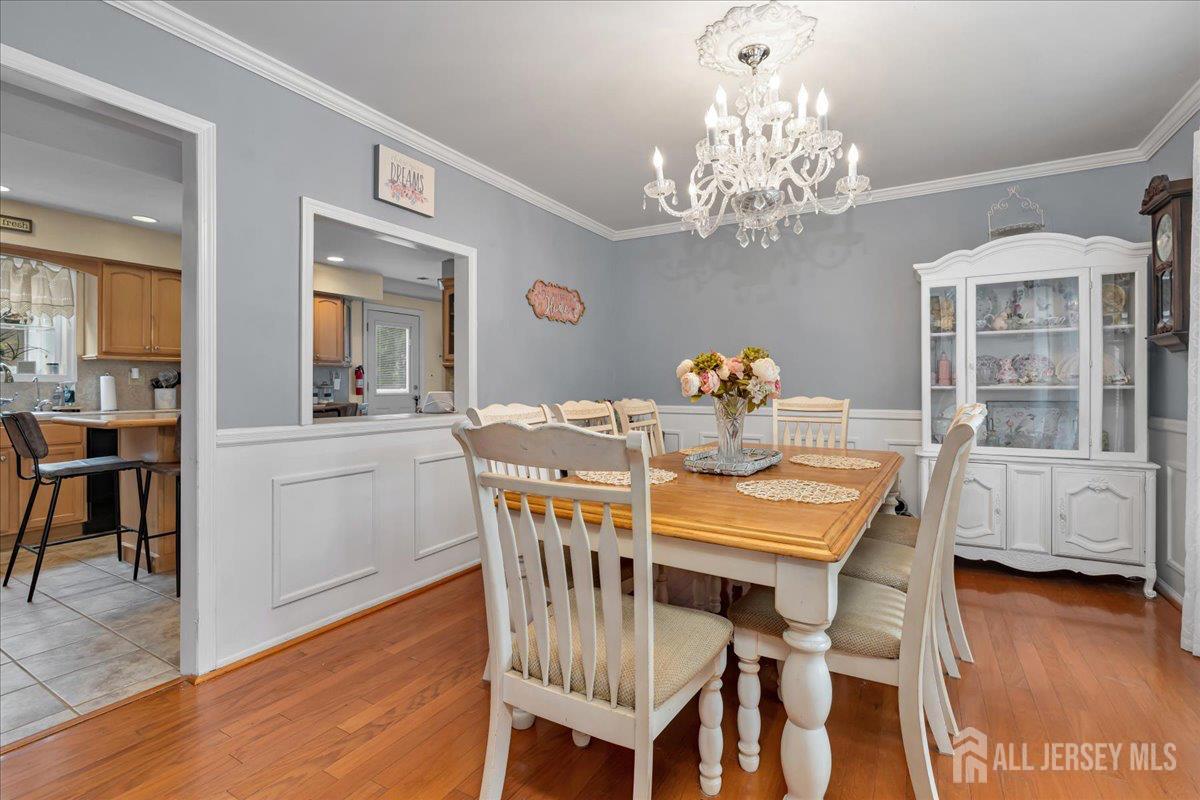 5th image of 102 Fawn Dr, Old Bridge, NJ 07747 | MLS# 2703200R