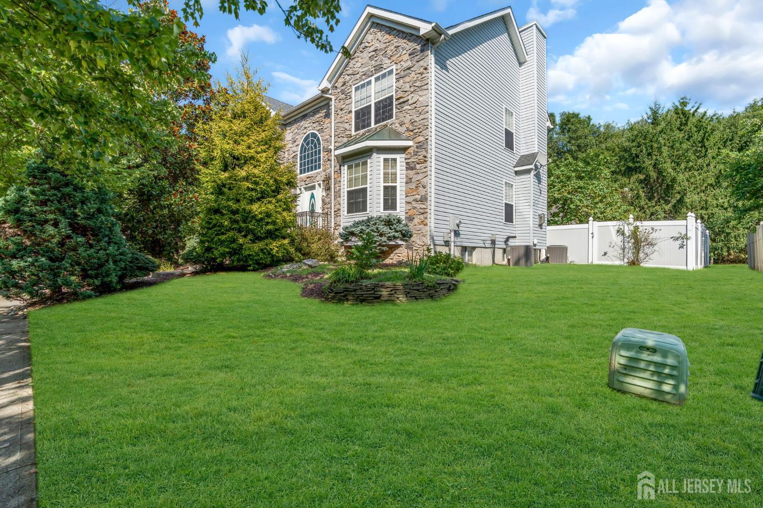 4th image of 35 Cannon Rd, Old Bridge, NJ 08857 | MLS# 2703095R