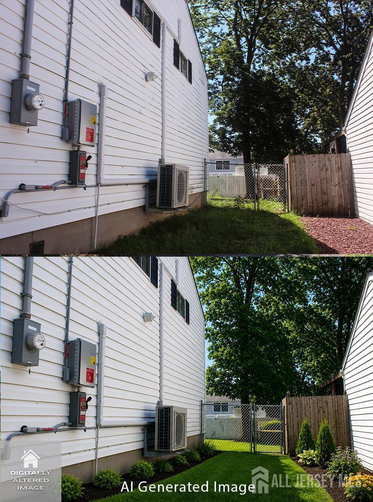 5th image of 39 Florence Dr Dr, Parlin, NJ 08859 | MLS# 2703223R