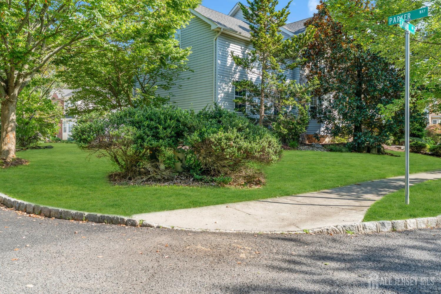 5th image of 35 Cannon Rd, Old Bridge, NJ 08857 | MLS# 2703095R