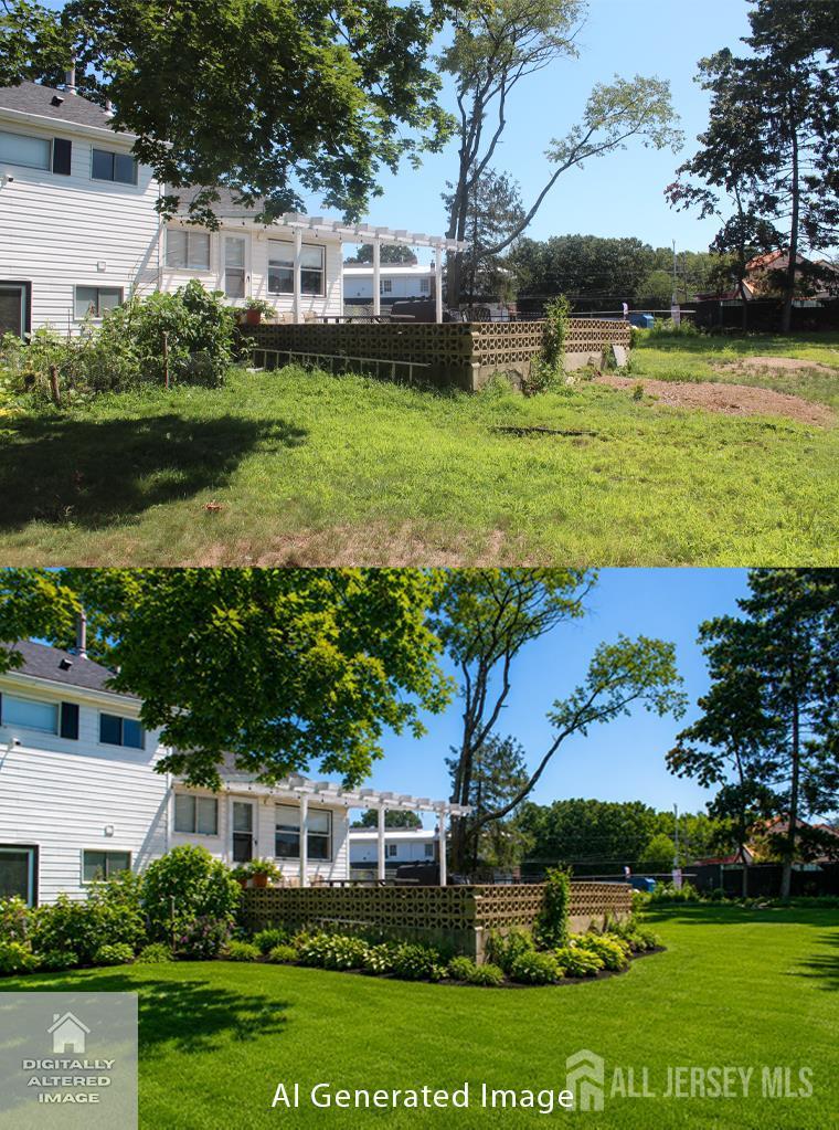2nd image of 39 Florence Dr Dr, Parlin, NJ 08859 | MLS# 2703223R