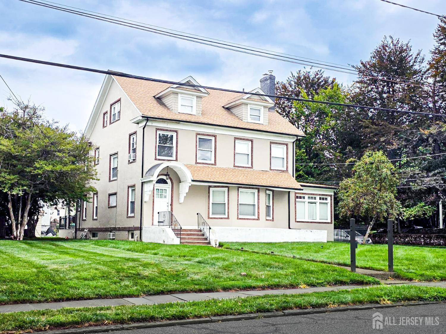 1st image of 925 Hillside Ave #27, Plainfield, NJ 07060 | MLS# 2703089R