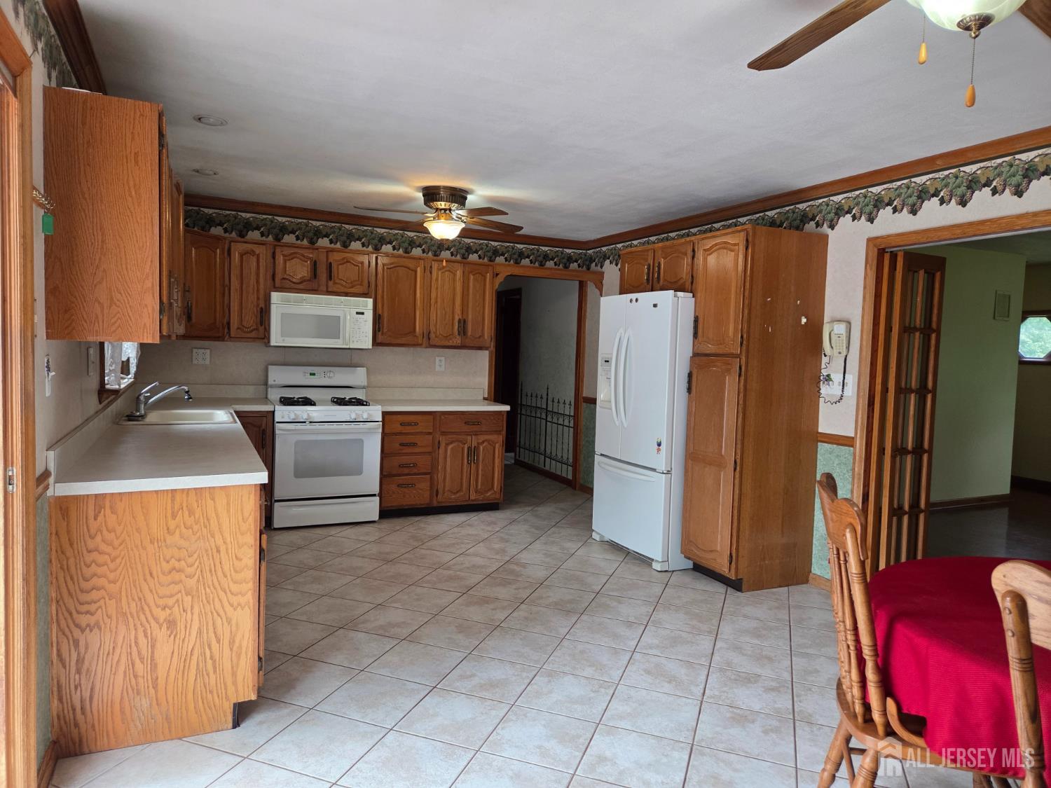 3rd image of 29 Orris Ave, Piscataway, NJ 08854 | MLS# 2703024R