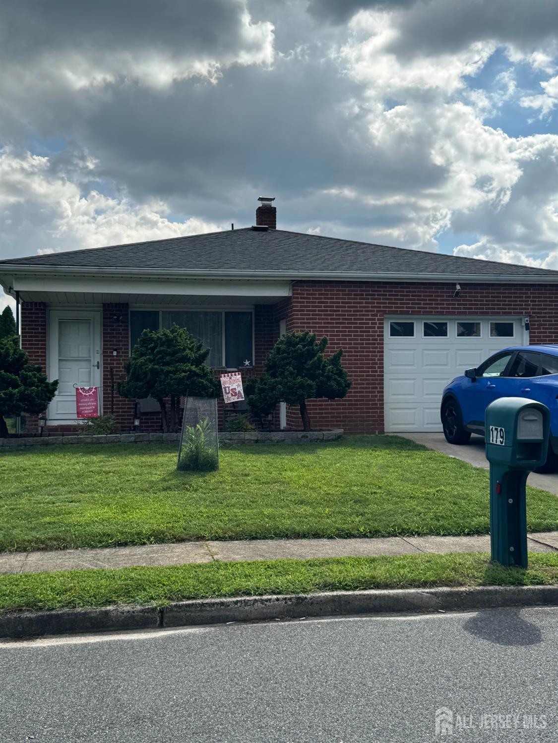 2nd image of 179 Biabou Dr, Toms River, NJ 08757 | MLS# 2702925R