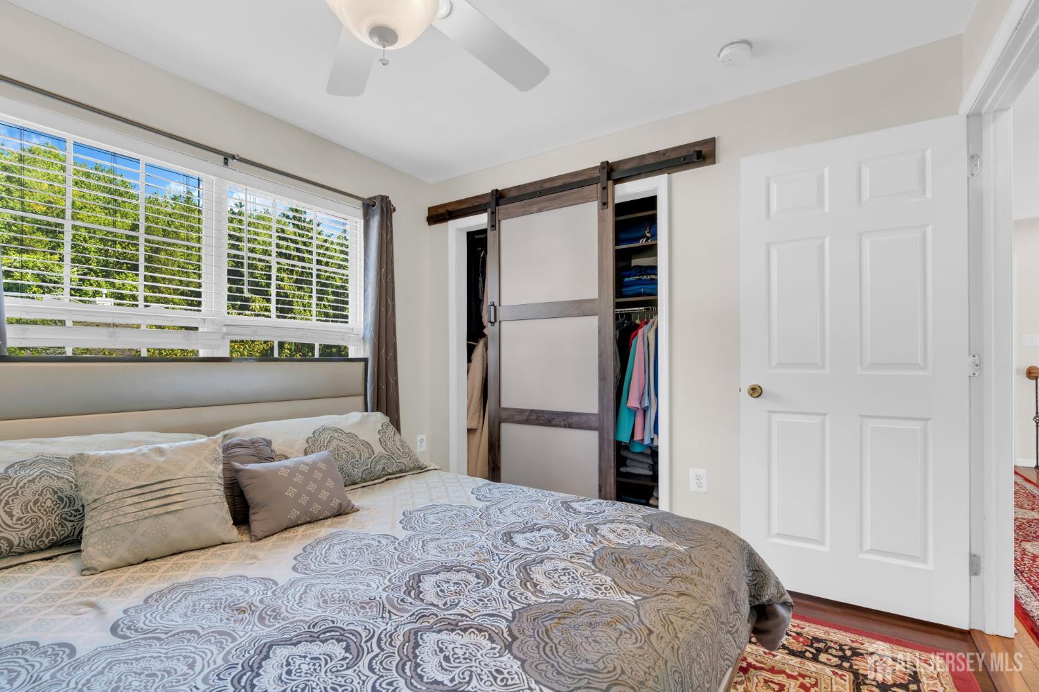 36th image of 35 Cannon Rd, Old Bridge, NJ 08857 | MLS# 2703095R