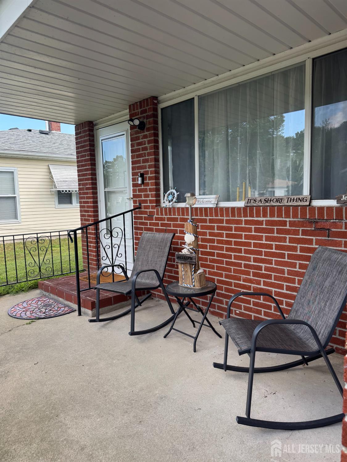3rd image of 179 Biabou Dr, Toms River, NJ 08757 | MLS# 2702925R