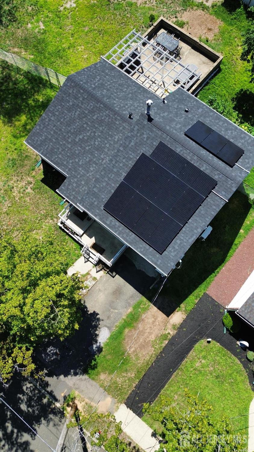 31st image of 39 Florence Dr Dr, Parlin, NJ 08859 | MLS# 2703223R