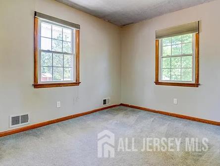 4th image of 29 Orris Ave, Piscataway, NJ 08854 | MLS# 2703024R