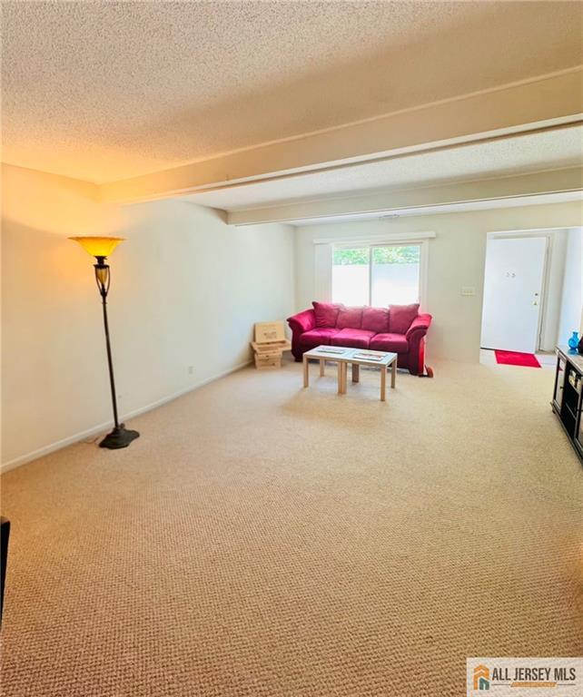 5th image of 35 Foxtail Ln, Monmouth Junction, NJ 08852 | MLS# 2662075M