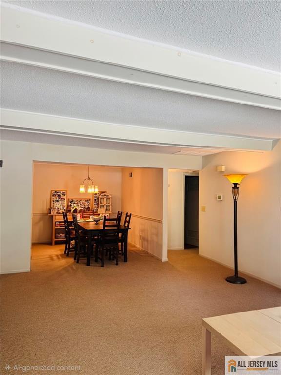 4th image of 35 Foxtail Ln, Monmouth Junction, NJ 08852 | MLS# 2662075M