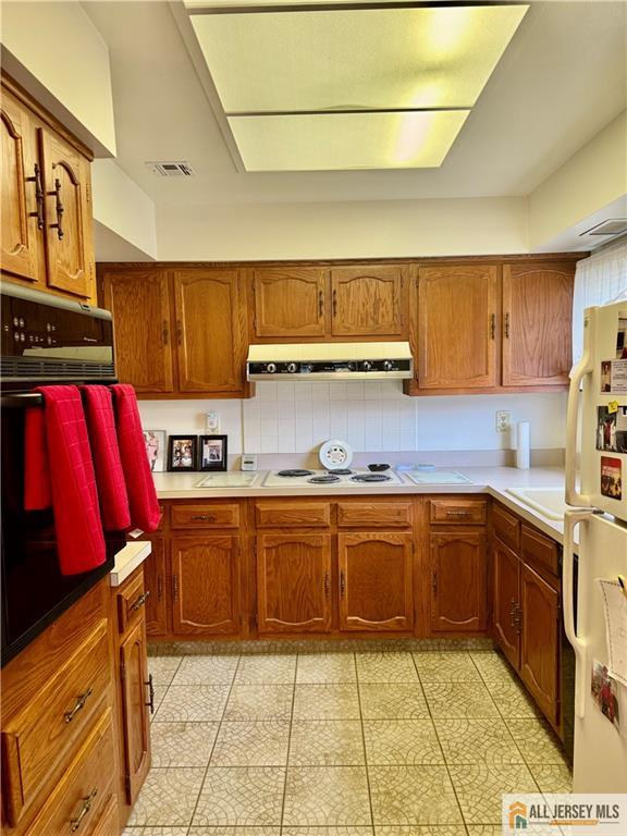 2nd image of 432 Redding Ln #432N, Monroe Township, NJ 08831 | MLS# 2660735M