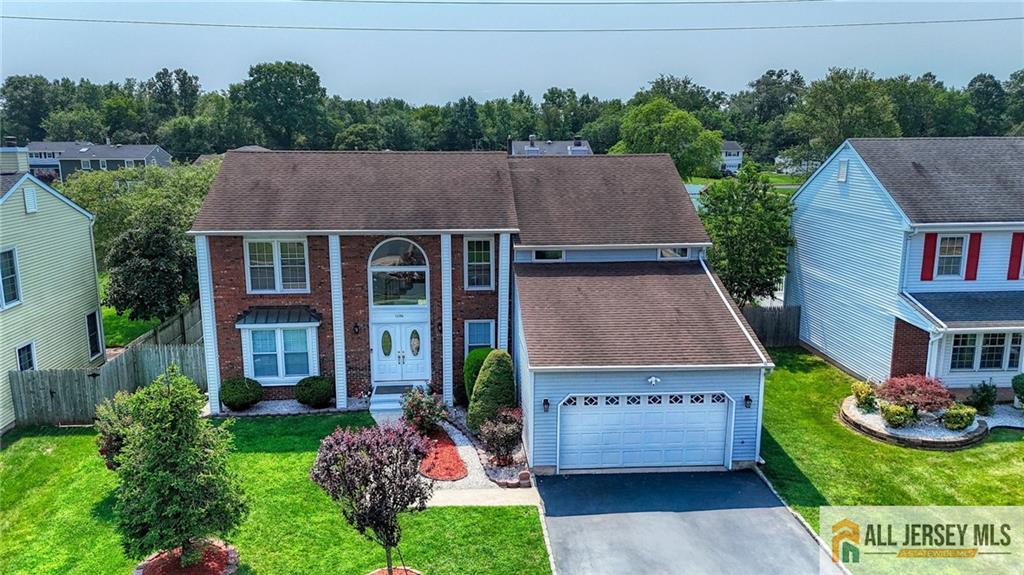3rd image of 1394 Masoma Rd, North Brunswick, NJ 08902 | MLS# 2770253M