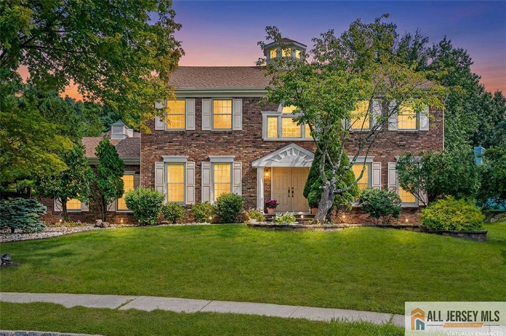 1st image of 60 Essex Dr, Monmouth Junction, NJ 08852 | MLS# 2770063M