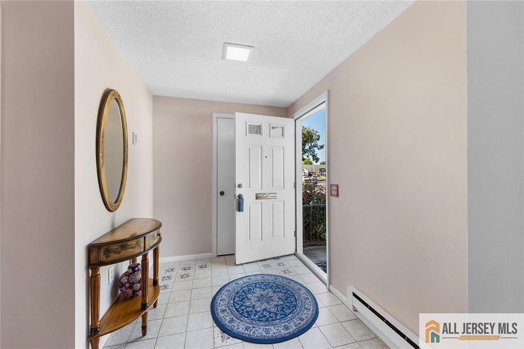 5th image of 502 Springfield Wy, Monroe Township, NJ 08831