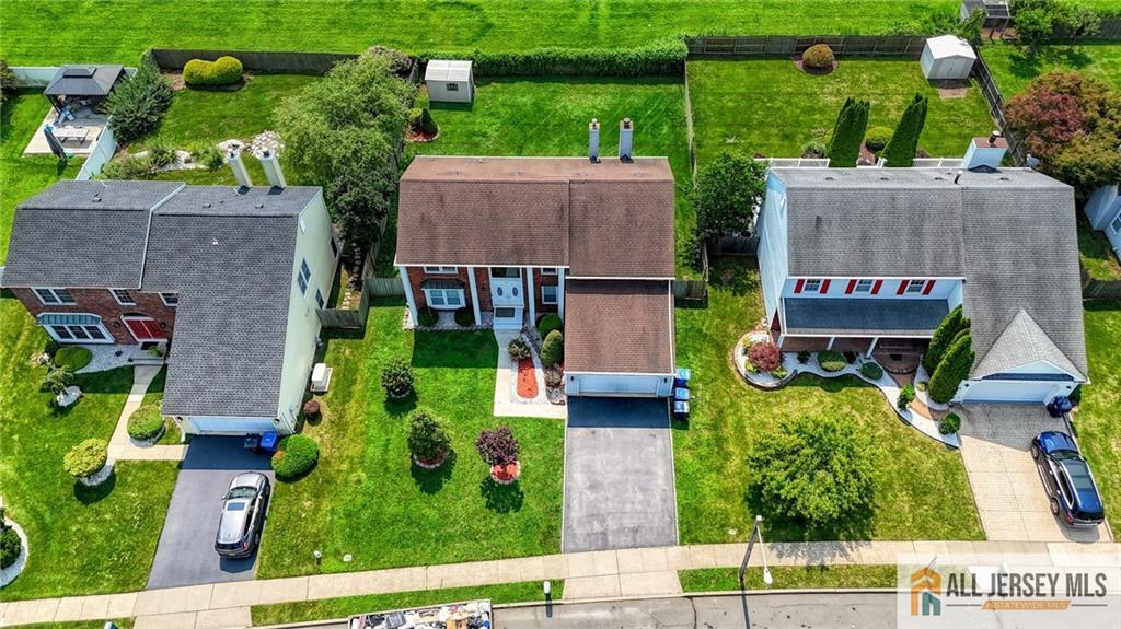 4th image of 1394 Masoma Rd, North Brunswick, NJ 08902 | MLS# 2770253M