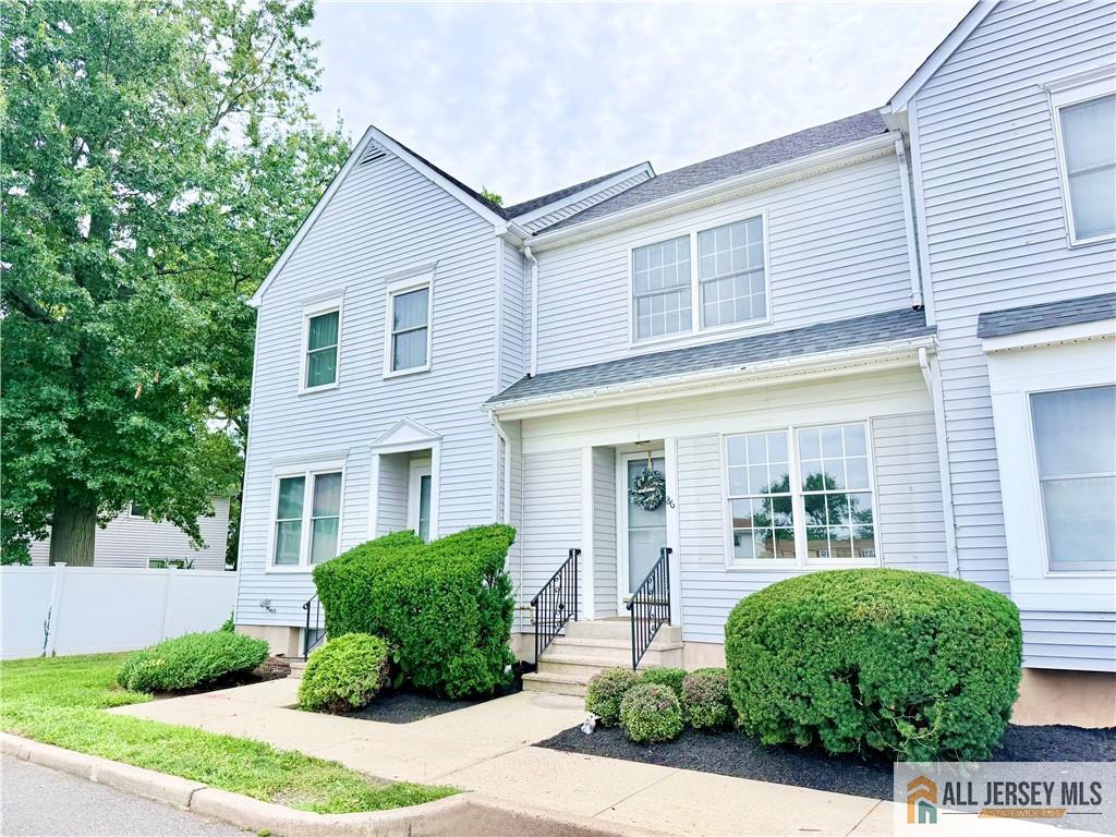 2nd image of 86 Wilton Ave Ne #403, Middlesex, NJ 08846 | MLS# 2770100M