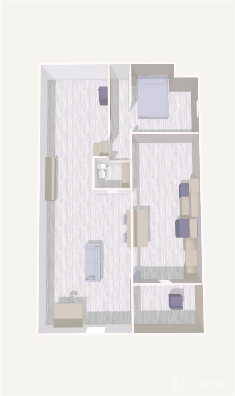 31st image of 7 Porsche Dr, Matawan, NJ 07747 | MLS# 2703015R