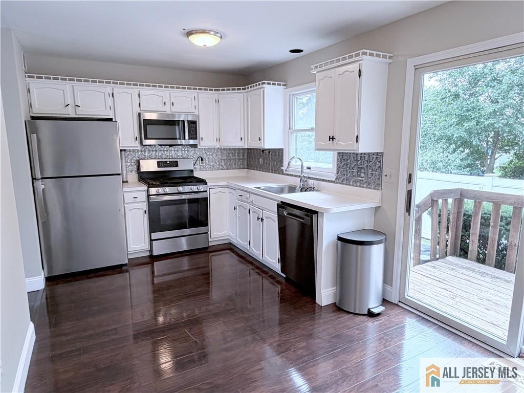 4th image of 86 Wilton Ave Ne #403, Middlesex, NJ 08846 | MLS# 2770100M