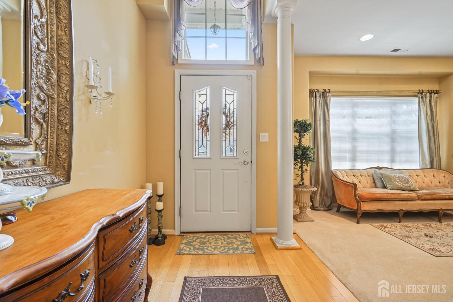 4th image of 52 Vineyard Ct, Monroe, NJ 08831 | MLS# 2703244R