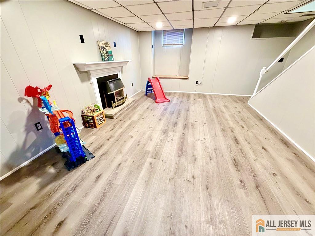 27th image of 86 Wilton Ave Ne #403, Middlesex, NJ 08846 | MLS# 2770100M