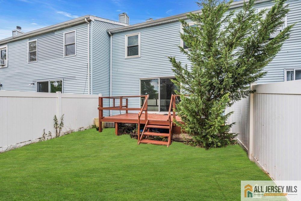 13th image of 26 Tiger Lilly Ct, Sayreville, NJ 08872 | MLS# 2770374M
