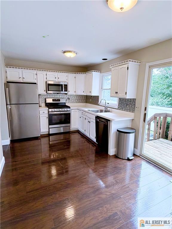 3rd image of 86 Wilton Ave Ne #403, Middlesex, NJ 08846 | MLS# 2770100M