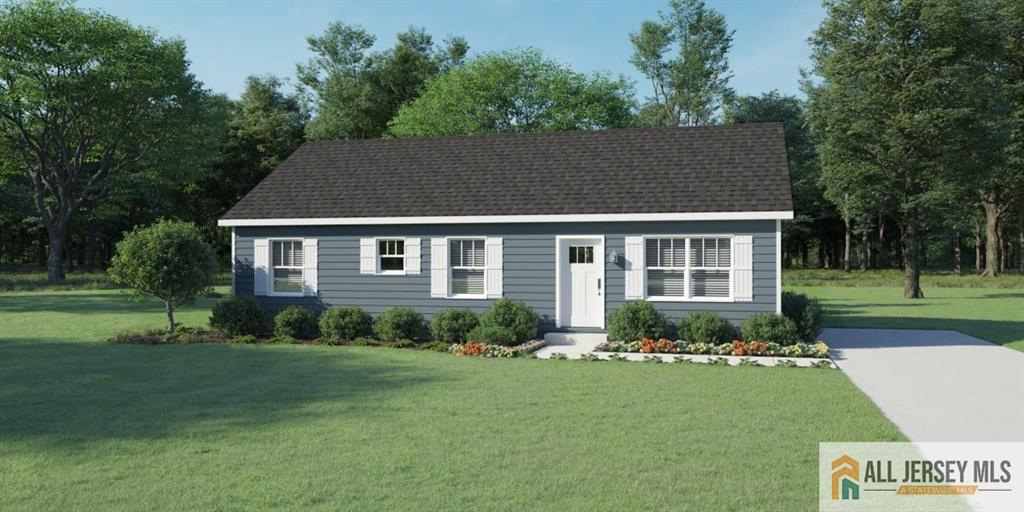 1st image of 1565 Perrineville Rd, Monroe Township, NJ 08831 | MLS# 2661194M