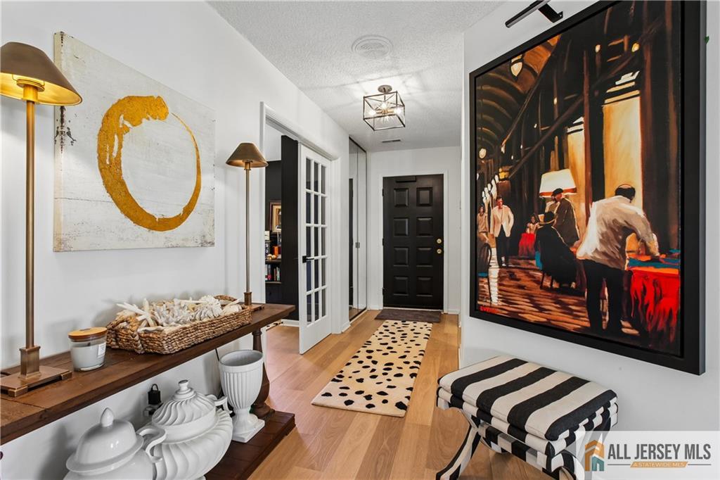 5th image of 2 Park Gate Dr #1002, Edison, NJ 08820 | MLS# 2662104M