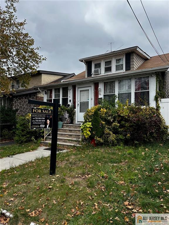 1st image of 315 Winans Ave, Hillside, NJ 07205 | MLS# 2661723M