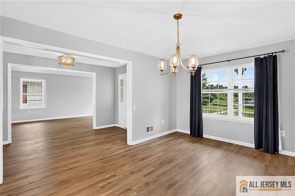 5th image of 102 Waterside Blvd, Monroe Township, NJ 08831 | MLS# 2770317M