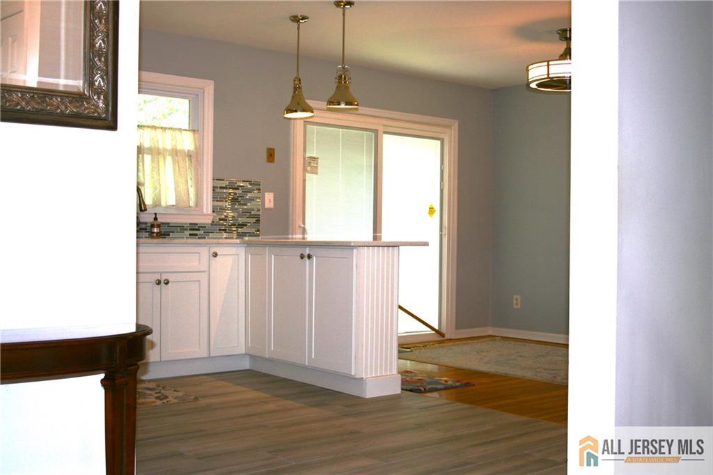 5th image of 3 Piccadilly Circus #103, Sayreville, NJ 08872 | MLS# 2770269M
