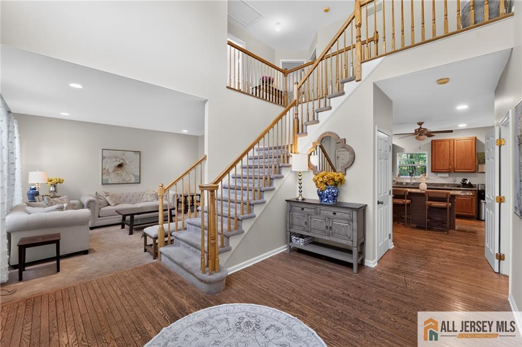 4th image of 101 Cardinal Dr, Jackson, NJ 08527 | MLS# 2770242M