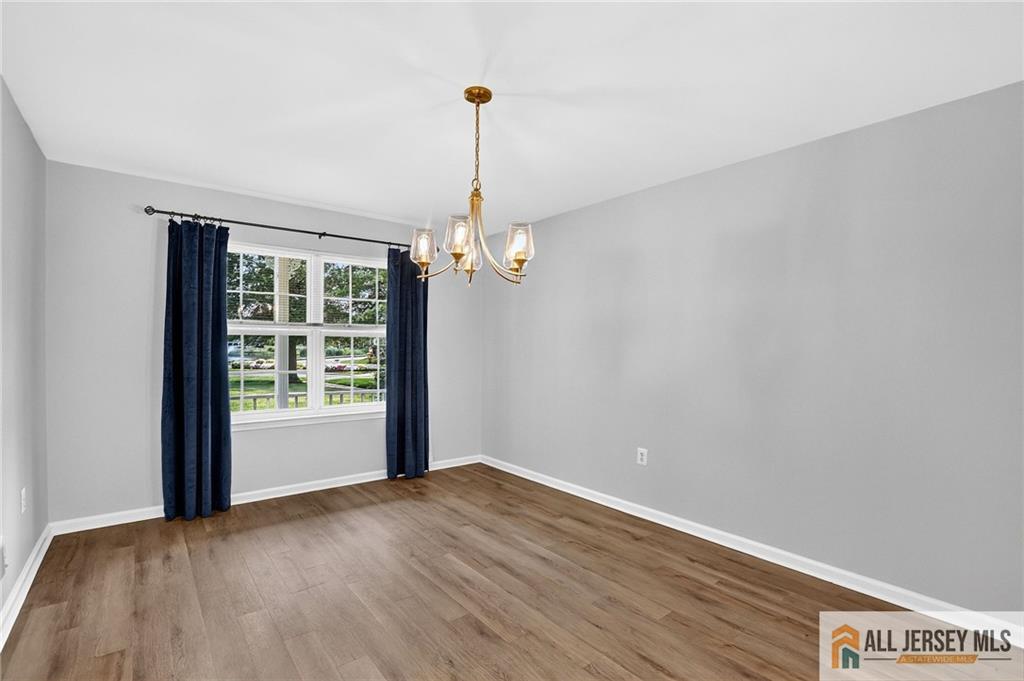 3rd image of 102 Waterside Blvd, Monroe Township, NJ 08831 | MLS# 2770317M