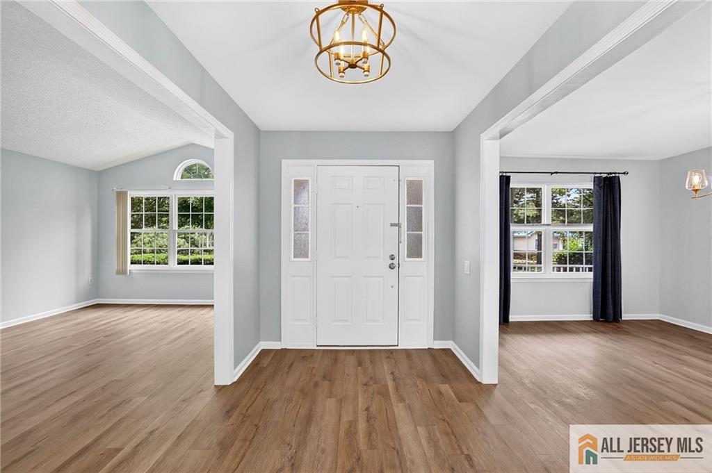2nd image of 102 Waterside Blvd, Monroe Township, NJ 08831 | MLS# 2770317M