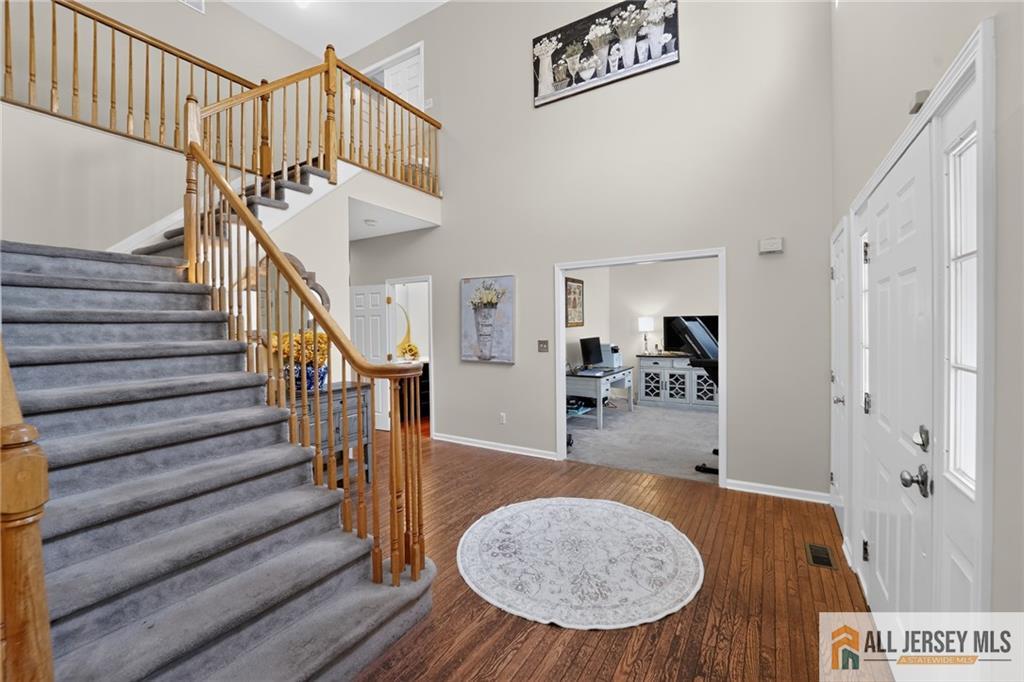 5th image of 101 Cardinal Dr, Jackson, NJ 08527 | MLS# 2770242M