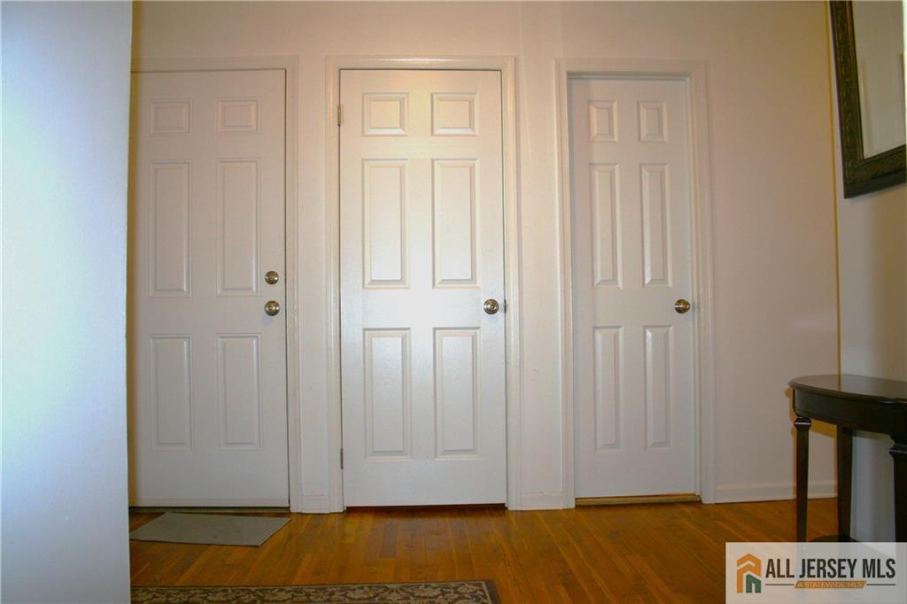 3rd image of 3 Piccadilly Circus #103, Sayreville, NJ 08872 | MLS# 2770269M
