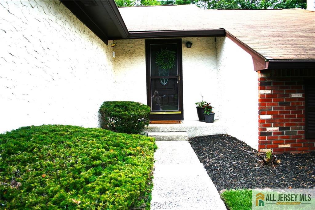 2nd image of 3 Piccadilly Circus #103, Sayreville, NJ 08872 | MLS# 2770269M