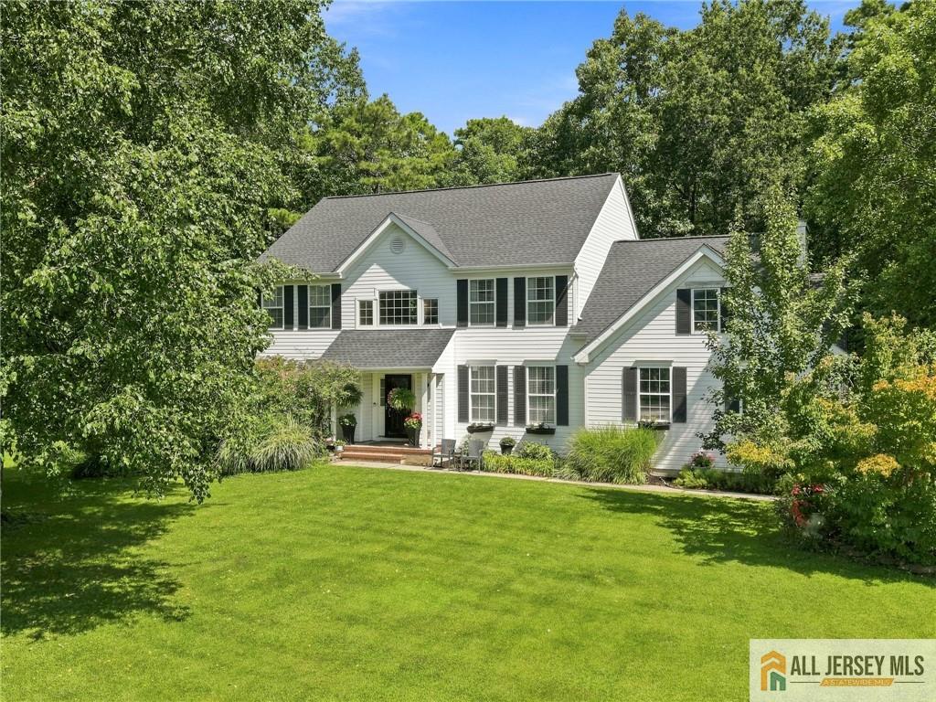 2nd image of 101 Cardinal Dr, Jackson, NJ 08527 | MLS# 2770242M