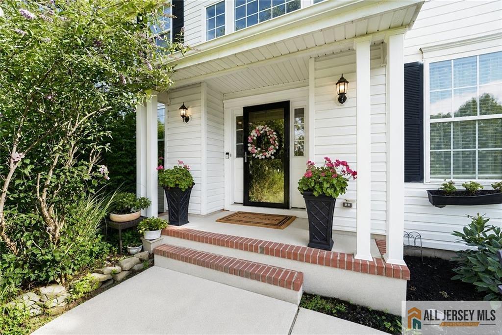 3rd image of 101 Cardinal Dr, Jackson, NJ 08527 | MLS# 2770242M