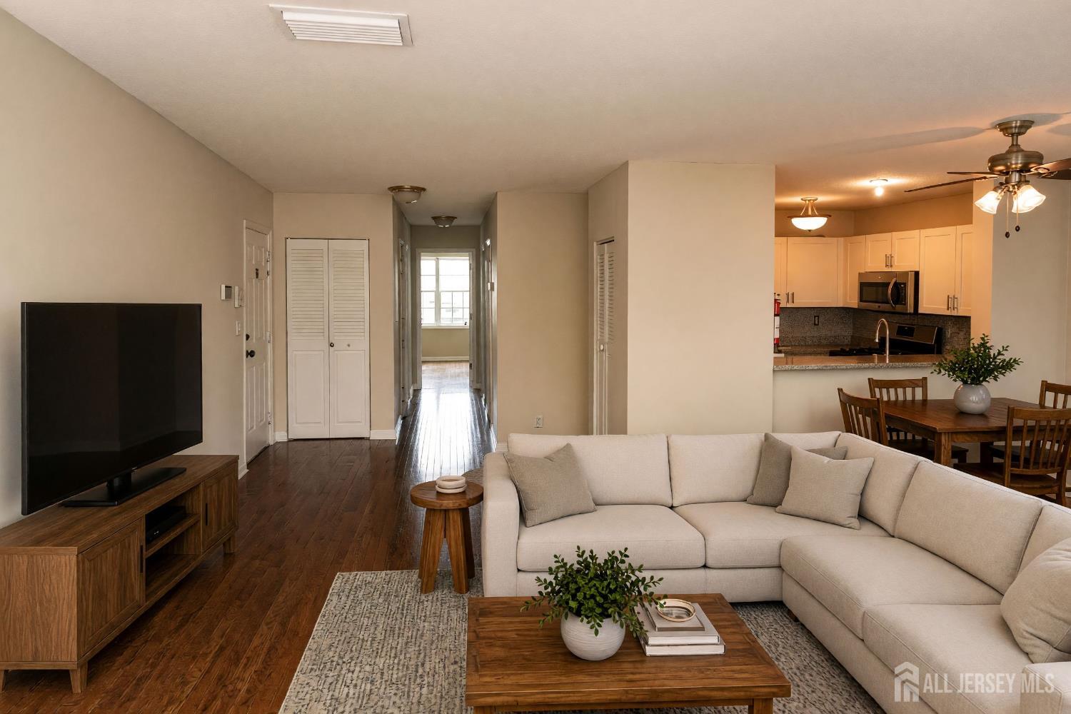3rd image of 111 Edpas Rd, New Brunswick, NJ 08901 | MLS# 2703246R