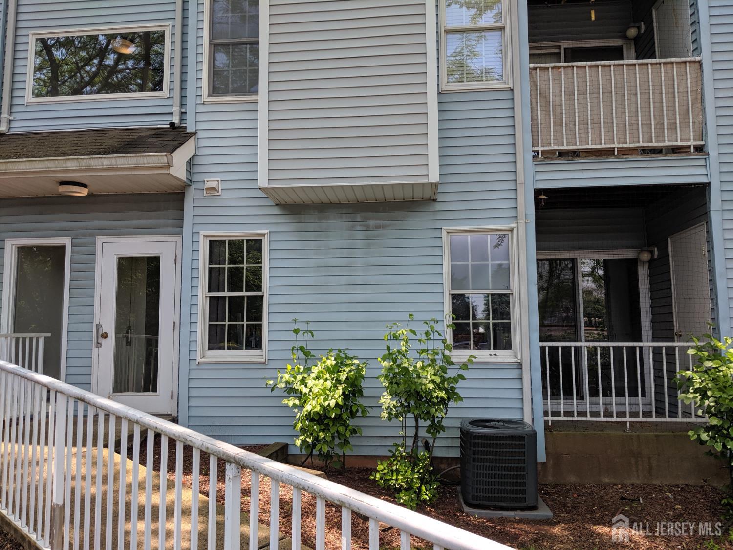 1st image of 111 Edpas Rd, New Brunswick, NJ 08901 | MLS# 2703246R