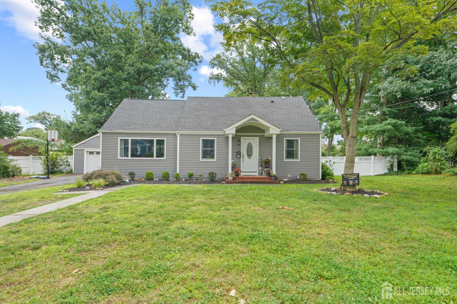 1st image of 45 N Herbert Dr, East Brunswick, NJ 08816 | MLS# 2703263R