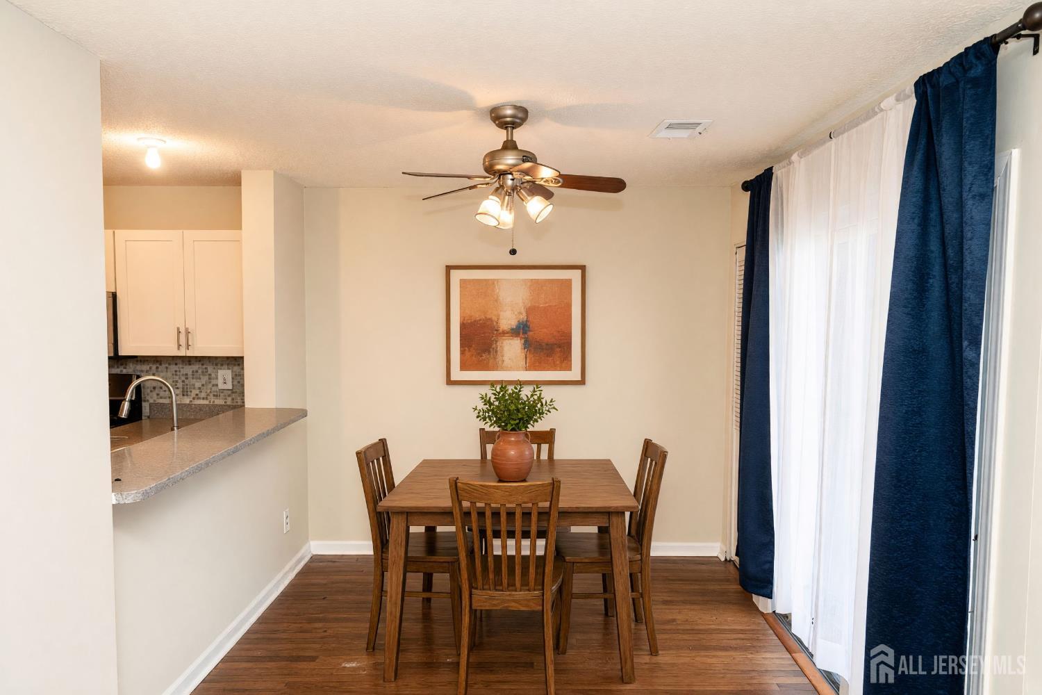 5th image of 111 Edpas Rd, New Brunswick, NJ 08901 | MLS# 2703246R