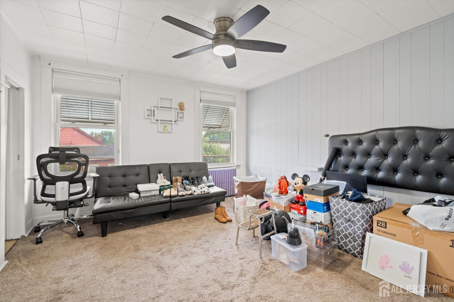 Listing photo 7