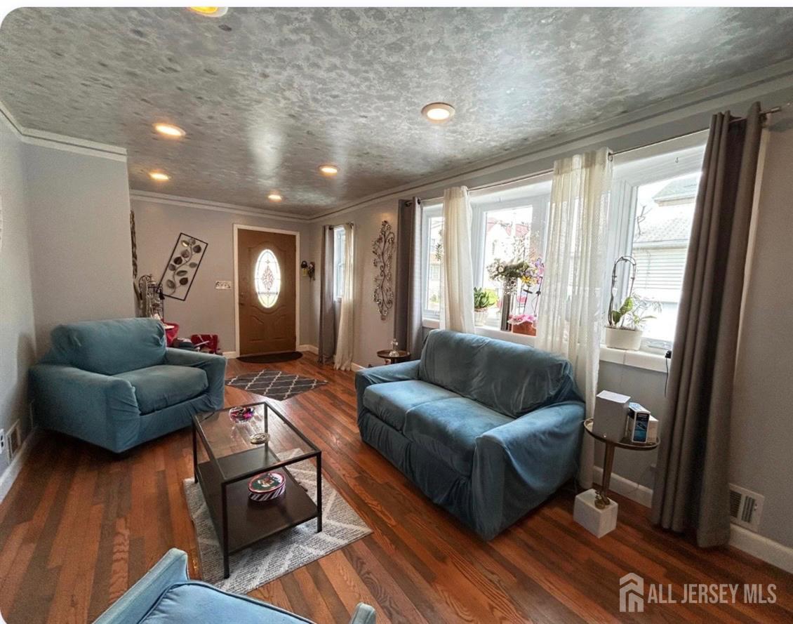 5th image of 25 Silzer Ave, Iselin, NJ 08830 | MLS# 2702621R