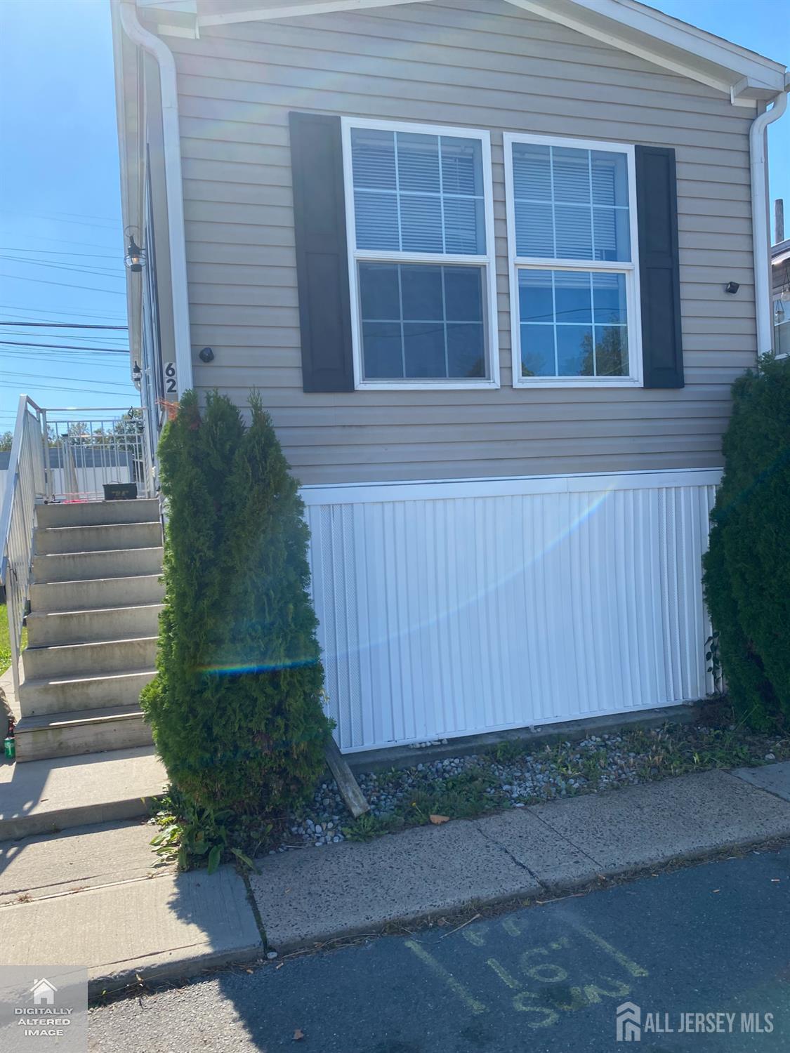 1st image of 62 Freddie Ave, Avenel, NJ 07001 | MLS# 2703295R